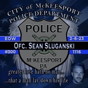 Meet your Posher, Roxanne